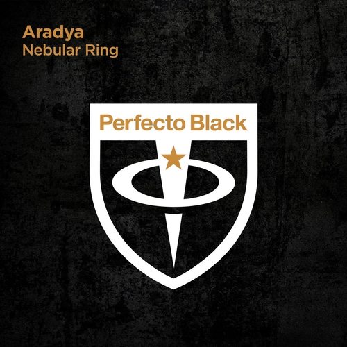 Aradya - Nebular Ring [PRFBL124]